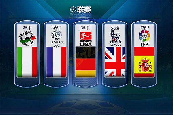 比赛案例中
