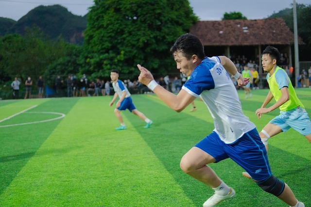 拜仁慕尼黑