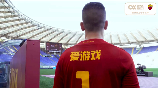 克如何以新